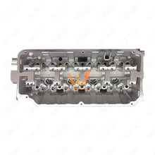 Load image into Gallery viewer, Mitsubishi COLT/LANCER(G.EXP) 1988-2003 4G94 Cylinder Head 4G94 MD358280 Engine Parts Colt Lancer Carisma 1.8L – OEM MD358280