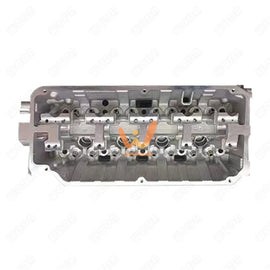 Mitsubishi Colt / Lancer / Carisma 1.8L 4G94 Cylinder Head 1988-2003 (OEM MD358280)