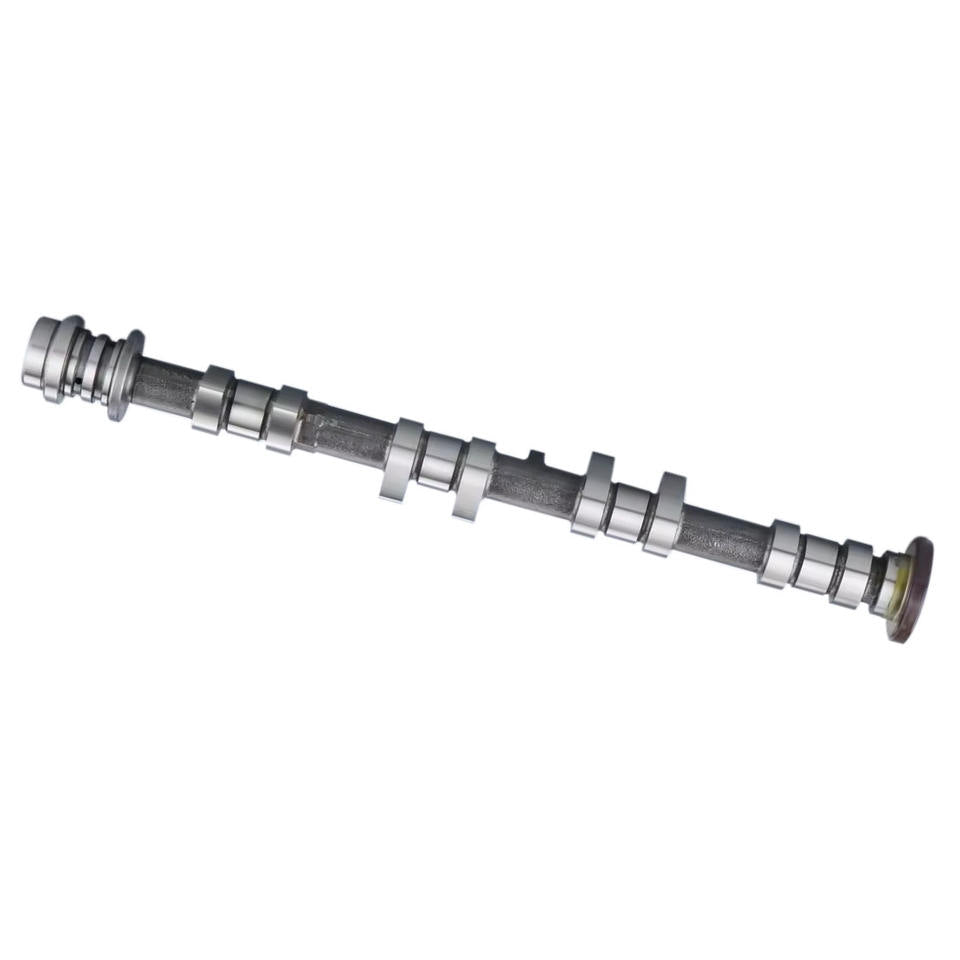 CAF479WQ0 Engine Intake Camshaft for Ford B-Max 1.5 Ecoboost OEM DS7G-6A267-AA 1801262