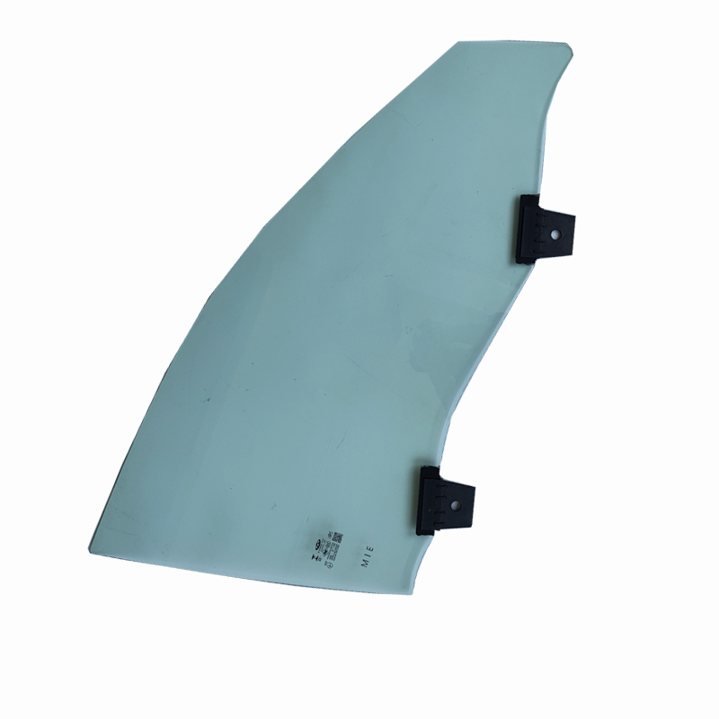 Chery Arrizo 8 Original Auto Triangle Glass