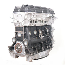 Load image into Gallery viewer, Toyota For TOYOTA 2TR No Abnormal Noise 2TR 2TR-FE 2TR-EGR Engine 4 Cylinder Hilux Cruiser Hiace Tacoma – OEM MD185928