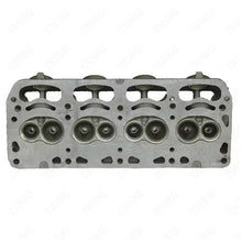 Load image into Gallery viewer, TOYOTA(GR), TOYOTA(JP), TOYOTA (FAW)(GR) For Toyota 2000-2019, 2000-, 2000-2004, 2000-2000, 2000-2007, 2008-2016, 2022- 5K Good Quality Auto Car Parts 11101-13062 5ku 5k Cylinder Head Liteace Townace 5k Engine Truck Diesel – OEM 11101-13062