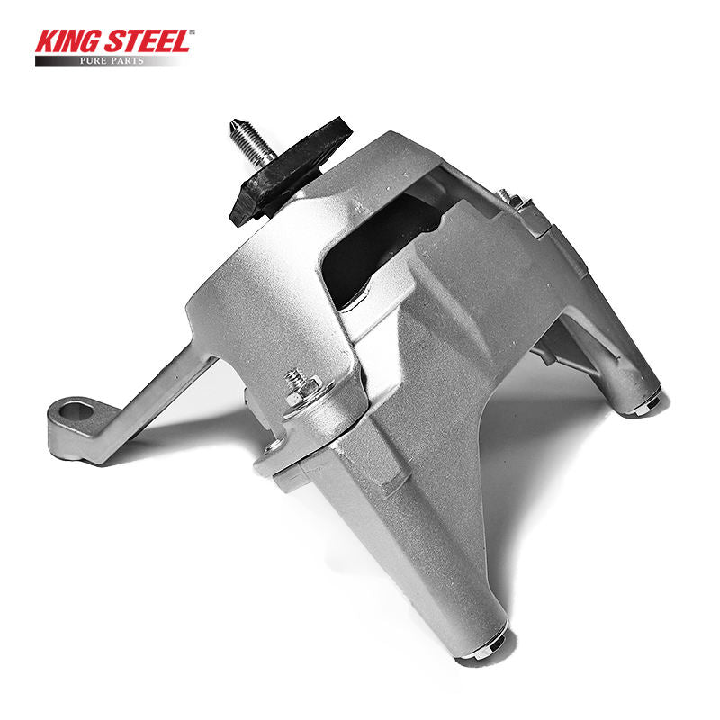 Kingsteel Brand New Engine Mounting 11210-JA000 11210-JN30A for Nissan Altima 2.5L 2007-2012 A4353 Engine