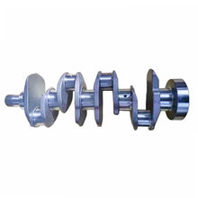 Load image into Gallery viewer, Diesel Engine Parts 1104 Series 4.238 OEM  ZZ90238  ZZ90222 Auto Crankshafts for Perkins