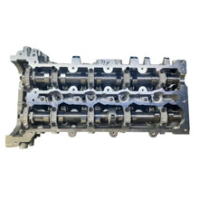 Load image into Gallery viewer, MERCEDES-BENZ For Benz 2018.02-2021.12 908734, OM651 Om651 2.1l Cdi Dohc 16 Valve Diesel Cylinder Head Oe A6510105511 908734 Replacement For Mercedes Benz – OEM A6510105511