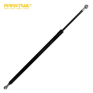 PERFECTRAIL A17-19230-000 Factory Heavy Duty Truck Parts Hood Tilt Assist Strut Spring Hood Shock for Freightliner Cascadia