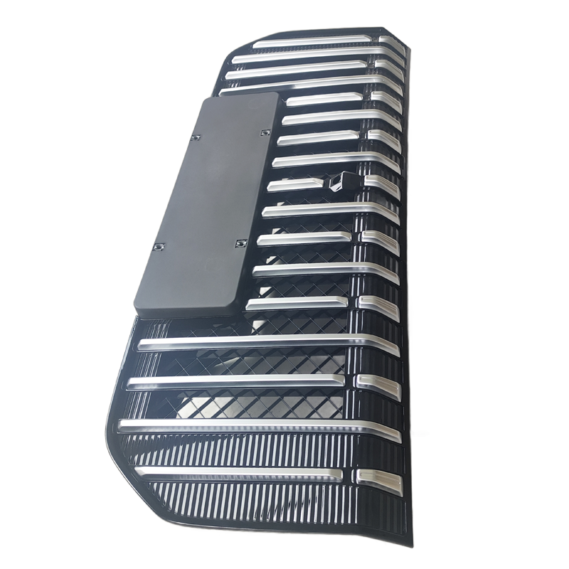 Front Grille Radiator for Chery Jetour X90 Plus