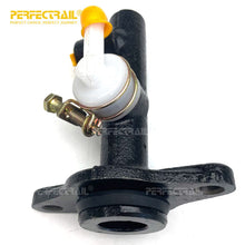 Load image into Gallery viewer, PERFECTRAIL 31401-37011 Manufacturer Auto Parts Clutch Master Cylinder for Toyota Dyna 400 Platform/Chassis 2000-2006