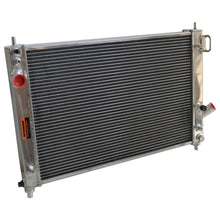 Load image into Gallery viewer, Aluminum Radiator for Chevrolet Aveo/Aveo5 2009-2015 Pontiac G3/G3 Wave 2007-2010 RADIATOR L4