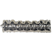 Load image into Gallery viewer, RD28T RD28 OEM 11040-34J04 908512 11040-34J01 11040-34J02  Cylinder Head Assembly Fit for Nissan Patrol