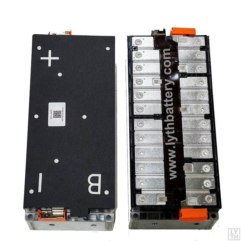 APS-HV-1601322673018