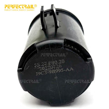 Load image into Gallery viewer, PERFECTRAIL LR027066 Wholesale Car Parts Fuel Vapor Canister Filter for Land Rover Range Rover IV L405