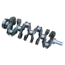 Load image into Gallery viewer, G4KE G4KC G4KJ 4B12 ED3 Engine Crankshaft 23111-2G200 for HYUNDAI Sonata 2.4L