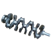 Load image into Gallery viewer, G4KE G4KC G4KJ 4B12 ED3 Engine Crankshaft 23111-2G200 for HYUNDAI Sonata 2.4L