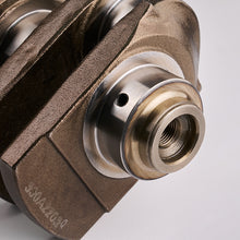Load image into Gallery viewer, N52B25 crankshaft OE 11210402531