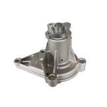 Load image into Gallery viewer, G4ER G4FK  Engine G4ED G4FC Engine Water Pump  OEM 25100-26015 for hyundai  Water Pump Price List