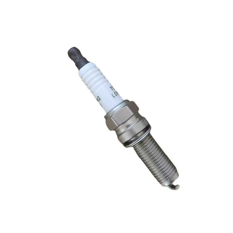 High Quality Spark Plugs for Chery Tiggo and Arrizo Models OE F4J16-3707010