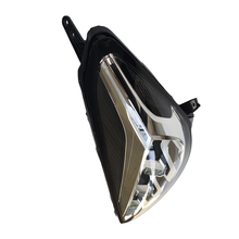 Load image into Gallery viewer, High Quality 12V Headlights for Chery Tiggo 8