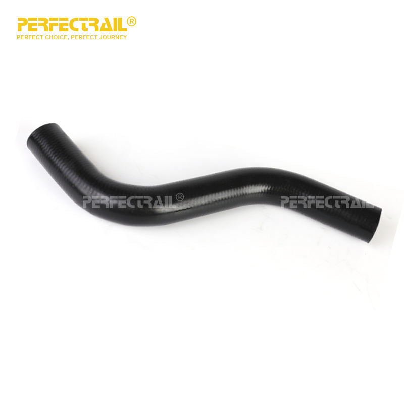 PERFECTRAIL 17851-77EA0 Car Parts Radiator Outlet Hose for Suzuki Grand Vitara