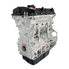 Load image into Gallery viewer, High Performance 100% Tested Engine Complete Long Block Motor Assembly G4KH 2.0T for Hyundai Old Model
