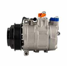 Load image into Gallery viewer, OE Air Compressor for Mercedes-Benz C280, Nissan, Honda, Mitsubishi, Suzuki, Mazda