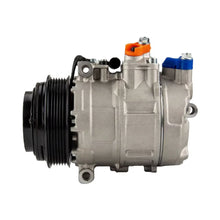Load image into Gallery viewer, OE Air Compressor for Mercedes-Benz C280, Nissan, Honda, Mitsubishi, Suzuki, Mazda