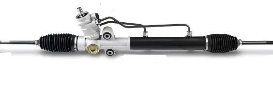 Chevrolet Lacetti / Nubira / Daewoo Power Steering Rack 95966700 96952196