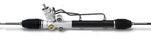 Load image into Gallery viewer, Chevrolet Lacetti / Nubira / Daewoo Power Steering Rack 95966700 96952196