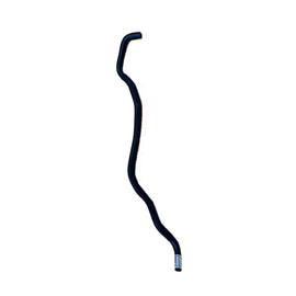 Audi A8 D4 2009–2018 Hose 4H0422891AJ 4H0422891AB