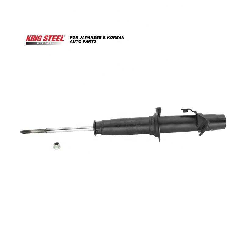 OE 51606-SV4-A02 51606-SV5-A02 Car Suspension Repuestos Amortiguadore Para Shock Absorber for HONDA Accord F22B KYB 341498
