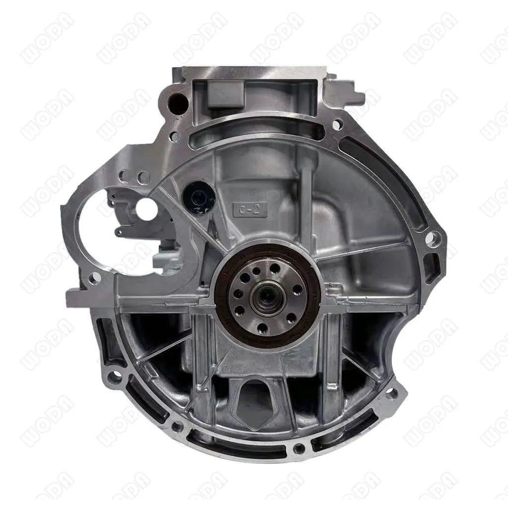 Hyundai, Kia for Hyundai KIA G4LA G4LC Auto Engine Factory Supply G4LC 1.4L 4 Cylinders Petrol Motor Elantra I30 Accent Solaris Engine Cerato Rio – OEM 2110103010