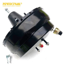Load image into Gallery viewer, PERFECTRAIL 44610-0K180 Wholesale Auto Parts Brake Booster for Toyota Hilux VII Pickup 2005-