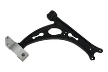 Load image into Gallery viewer, VW Golf / Bora / Passat / Polo Lower Control Arm Right 191407151A