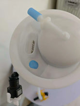 Load image into Gallery viewer, Audi Q5 8R 2008–2017 Petrol Quattro Fuel Pump Assembly 8R0919051N