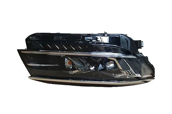 VW Passat B8 LED Headlight Assembly Left/Right 3GB941113 3GB941114