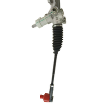 Load image into Gallery viewer, Chery Tiggo 2 Mechanical Steering Gear with Tie Rod Assembly OE J69-3401010EP