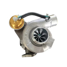 Load image into Gallery viewer, APS-HV-1601032373875 TURBO-1601032373875  Subaru Impreza WRX Turbocharger