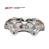 KINGSTEEL OEM KBR1029R New 2 Pistons Car Right Hand Drive Brake Calipers HILUX VIGO KUN26 GGN25 – OEM 47730-0K140