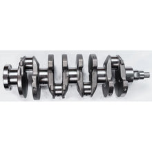 Load image into Gallery viewer, OE 96385403 Auto Parts Engine Crankshaft for Chevrolet Std Aveo Cruze Optra 1.6L 2006-2020 Original Ciguenal