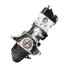 Load image into Gallery viewer, 4G15S 4G15 4G18 Brand New 1.5 L Gasoline Engine Assembly for Mitsubishi Colt Lancer Dingo