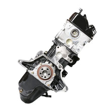 Load image into Gallery viewer, 4G15S 4G15 4G18 Brand New 1.5 L Gasoline Engine Assembly for Mitsubishi Colt Lancer Dingo