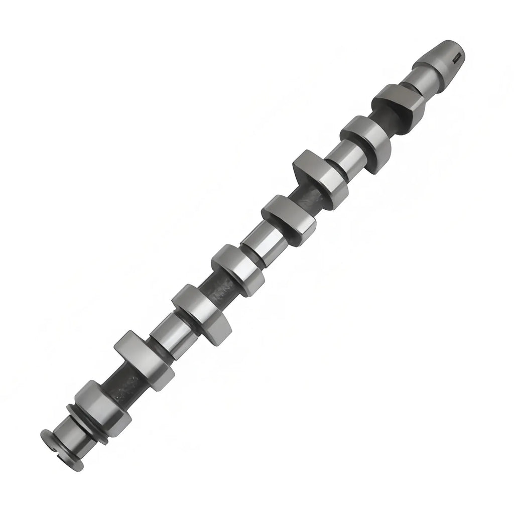 AEF 1Y AAZ 028109101G Engine Part Camshaft for SKODA Felicia for SEAT Cordoba Toledo IBIZA II Inca 1.9D