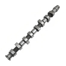 Load image into Gallery viewer, AEF 1Y AAZ 028109101G Engine Part Camshaft for SKODA Felicia for SEAT Cordoba Toledo IBIZA II Inca 1.9D