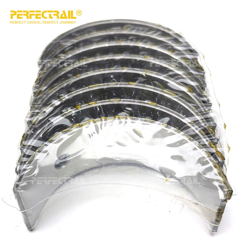 PERECTRAIL RTC1730 Wholesale Auto Parts Engine Connecting Rod Bearing for Land Rover Defender L316 88/109 110/127