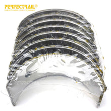 Load image into Gallery viewer, PERECTRAIL RTC1730 Wholesale Auto Parts Engine Connecting Rod Bearing for Land Rover Defender L316 88/109 110/127