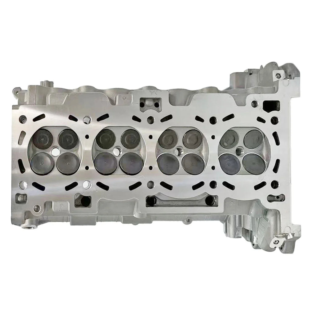 Hyundai SONATA 08 (2007-2013) 2007-2013 G4KD G4KE G4KD/G4KE Cylinder Head 22100-2G200 22100-2G250 Optima K5 2.0/2.4L – OEM 22100-2G051