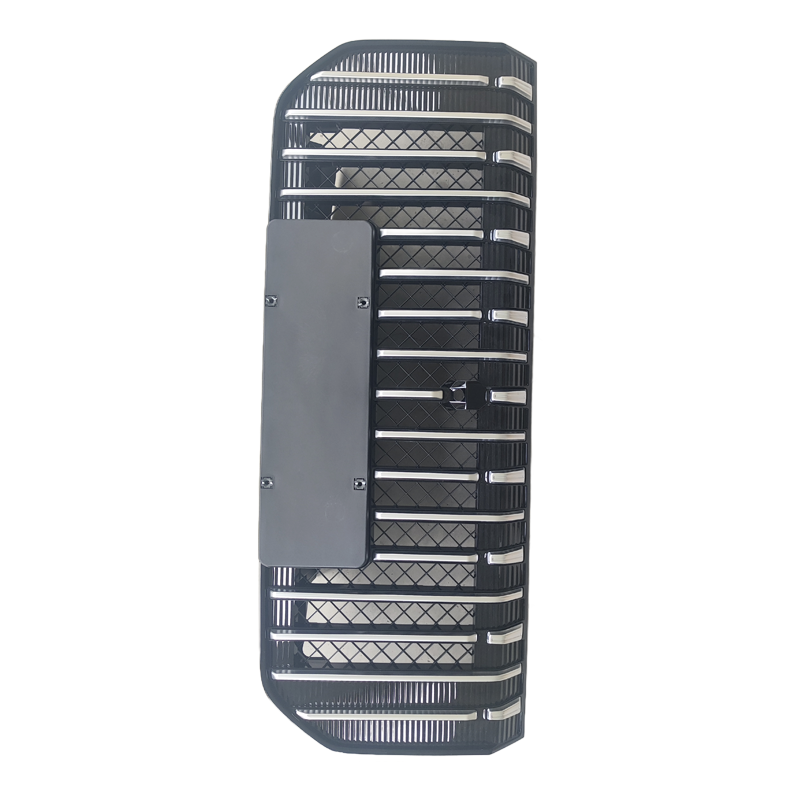 Front Grille Radiator for Chery Jetour X90 Plus
