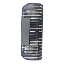 Load image into Gallery viewer, Front Grille Radiator for Chery Jetour X90 Plus