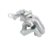 Load image into Gallery viewer, Seat Leon 5F / VW Golf / Audi A3 Brake Caliper 5Q0615424A
