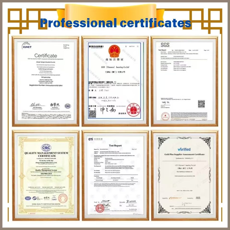 Multifunctional Tire Changer, Hydraulic Operation, High Efficiency, Perfect for Tire Shops & Auto Repair Workshops
